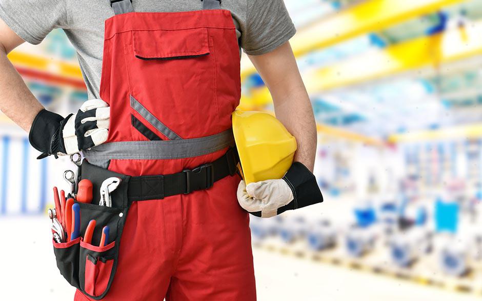 sanitaire plombier Clamart